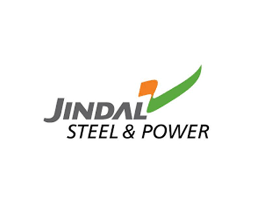 Jindal.jpg